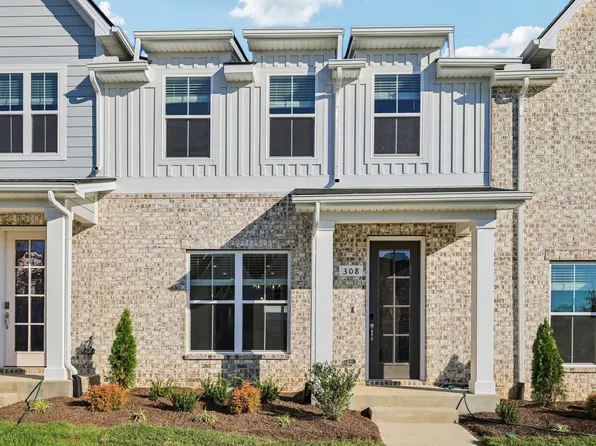 308 Greystone Lee Blvd Lot 3, Smyrna, TN 37167