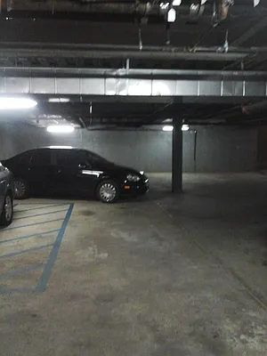 Rented by 18 REALTY | media 34