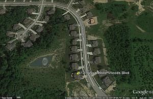 2nd image of 4137 Wyandotte Woods Blvd