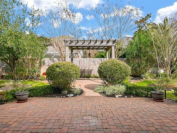 4th image of 12810 Mimosa Spring Dr