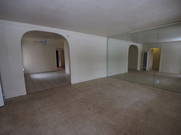 4th image of 3420 Roosevelt Ave