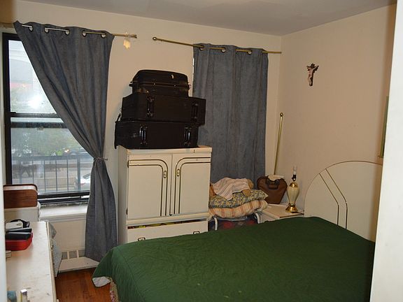 5th image of 601 W 138th St APT 2C
