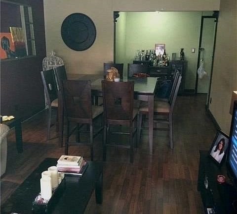 5th image of 8935 155th Ave APT 1H