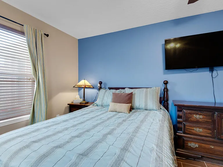 395 Camden Pass Ln — Photo 20