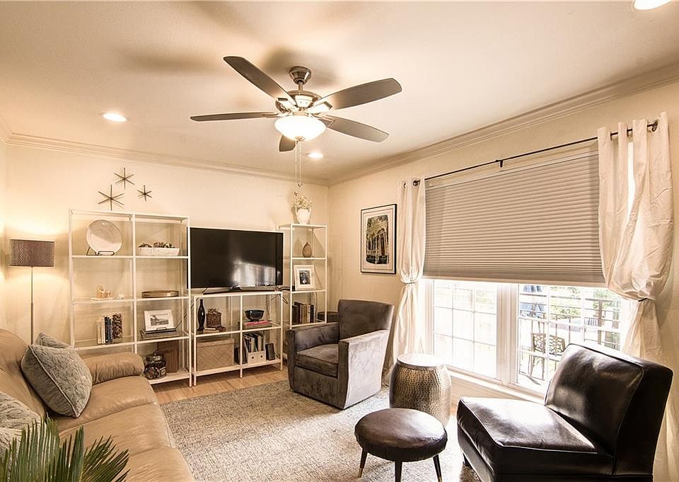 1st image of 900 S Lamar Blvd #211