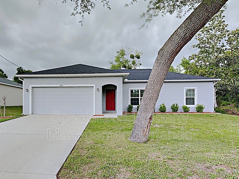 1st image of 420 Hickory Ave
