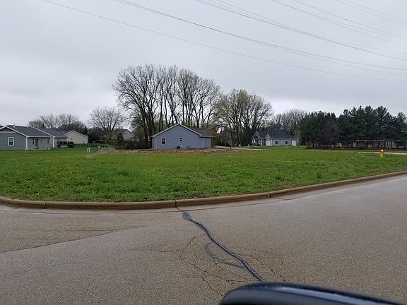 3rd image of 1769 Northridge Ct