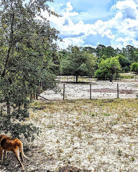 1st image of W Carpenter Ct Lot 29