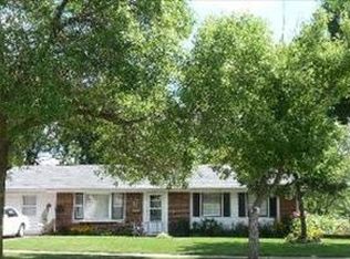 617 S Salem Dr, Schaumburg, IL 60193