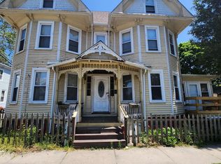 15 Walnut St, Bridgeton, NJ 08302