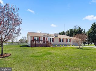 27552 Dunstan Ct, Milton, DE 19968