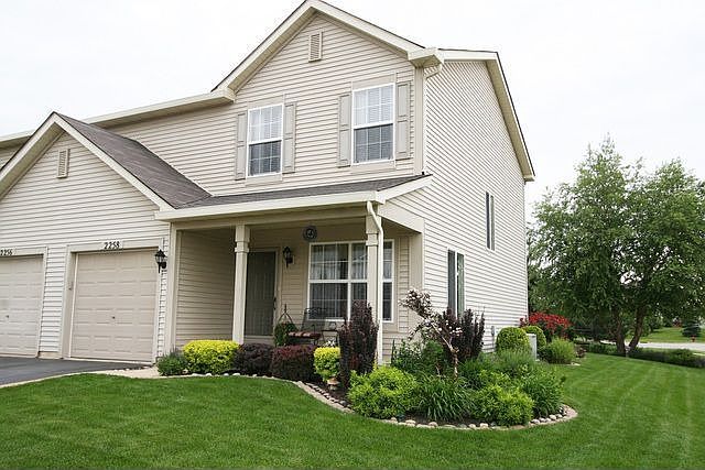 1st image of 2258 Margaret Dr