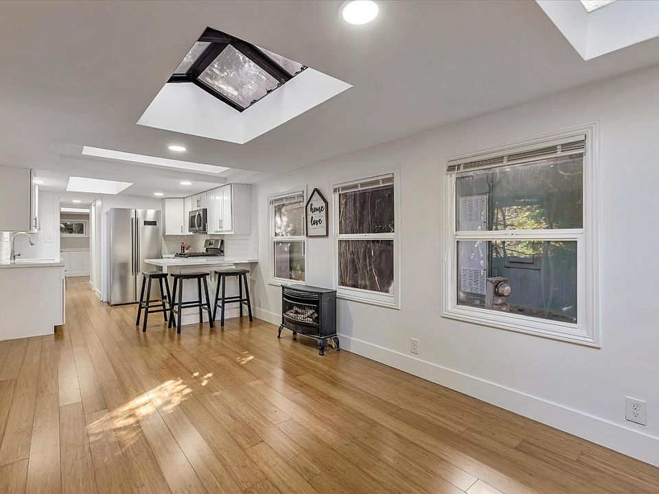 265 Brown Gables Rd 4, Ben Lomond, CA 95005 Zillow