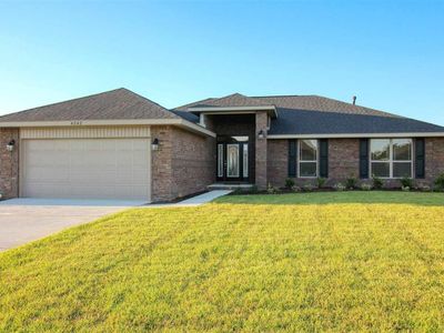 5635 Lafayette Ct, Milton, FL, 32570
