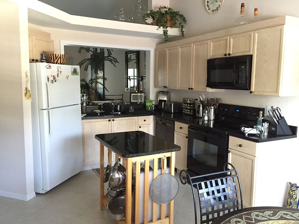 1st image of 1771 Bermuda Greens Blvd APT O5