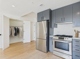 Vica Silver Lake, Los Angeles, CA 90026
