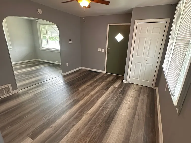 3801 Russell Ave — Photo 30