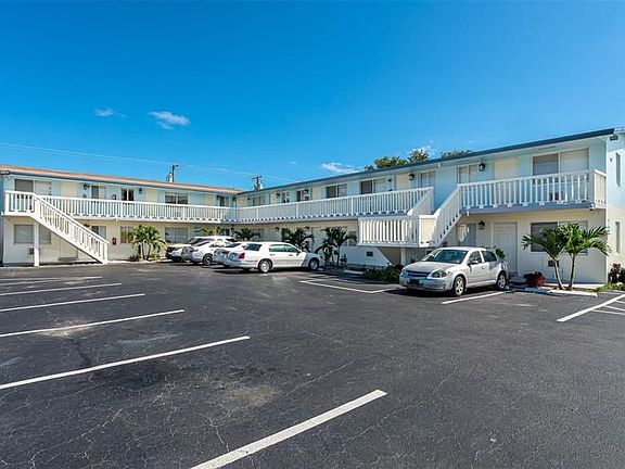 2nd image of 1502 S North St APT 11