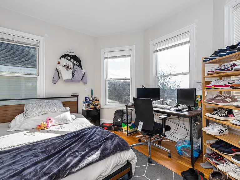 226 Calumet St #2X — Photo 11