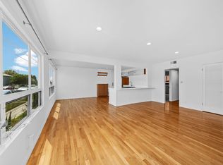 11901 Nebraska Ave #3, Los Angeles, CA 90025