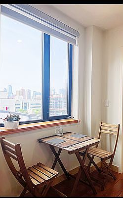 5th image of 42-22 Crescent St #6C