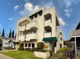 3805 W Verdugo Ave APT C, Burbank, CA 91505