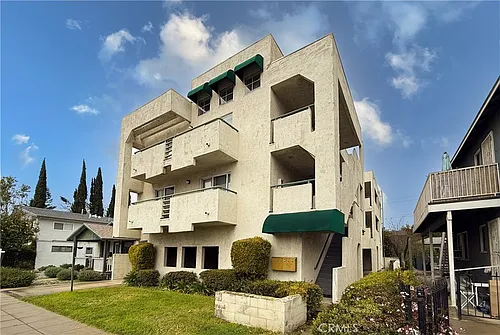 3805 W Verdugo Ave #C Photo 1