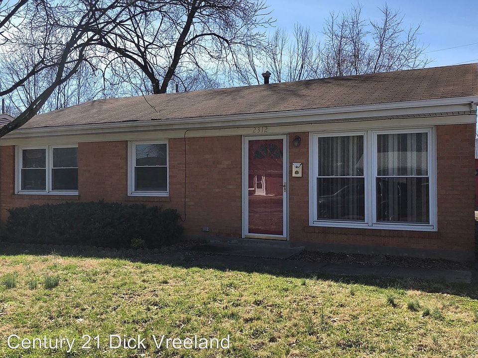 1st image of 2312 Medford Ln