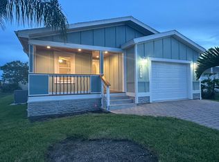 3177 N Huntington Ave, Melbourne, FL 32901