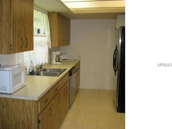 3rd image of 4254 Shadowwood Ln