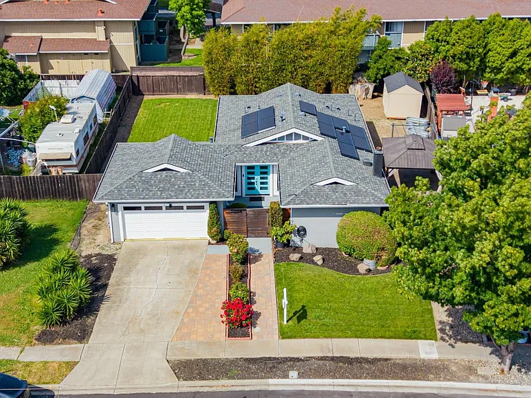 35664 Conestoga Pl — Photo 18