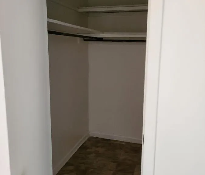708 Maysville Rd NE #6 — Photo 26