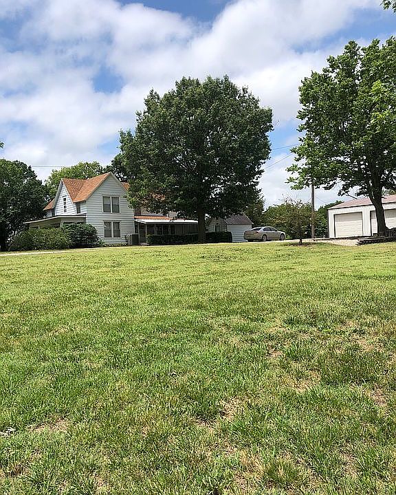 104 Santa Fe St, Virgil, KS 66870 Zillow