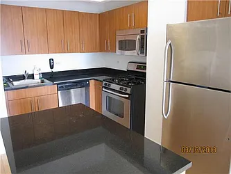 Rented by Oxford Property Group
