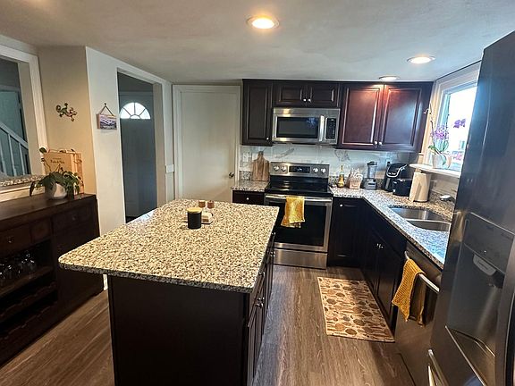 4th image of 1117 Voss Ct
