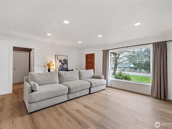 4th image of 1511 Rose Valley Road