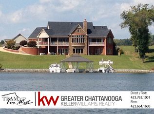 1139 Fisher Rd, Dayton, TN 37321