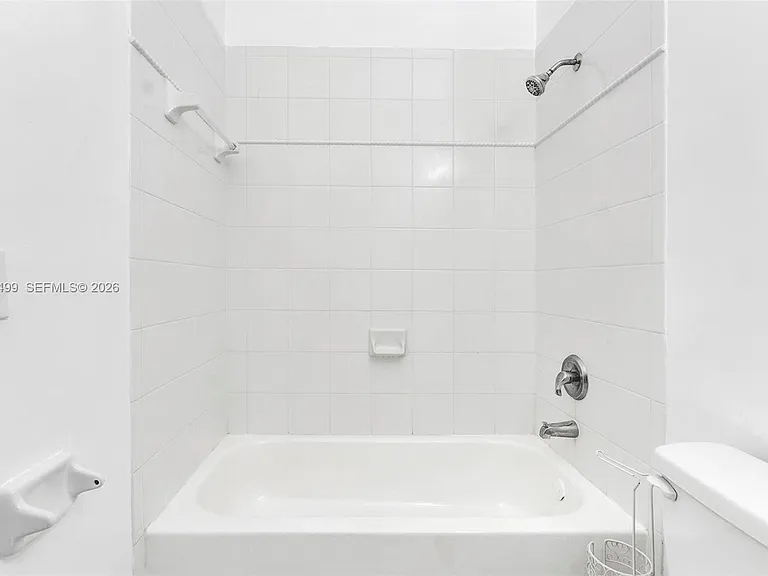 7851 NW 6th St #205-B — Photo 16