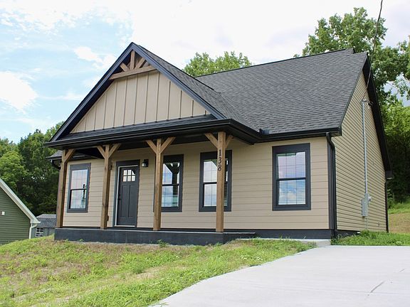 2nd image of 138 Alice Preston Loop Lot 16