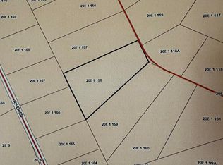 158 Lonesome Pine Trl, Lancaster, VA 22503