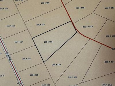 158 Lonesome Pine Trl, Lancaster, VA, 22503