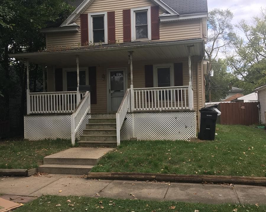 1st image of 1125 McCartney St