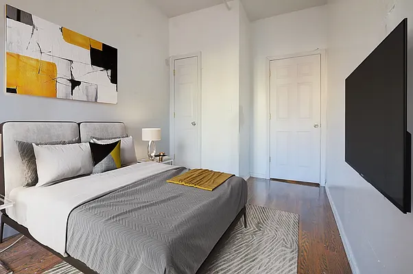 Rented by Platinum Properties | media 4