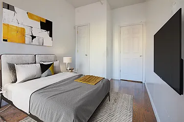 Rented by Platinum Properties