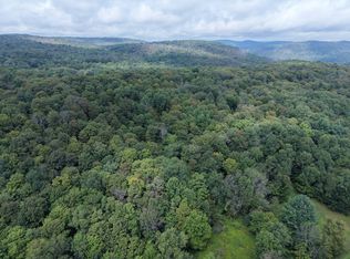Charles Medlar Rd, Long Eddy, NY 12760