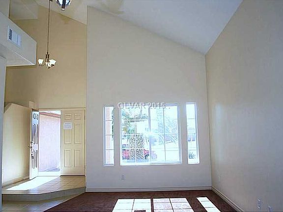 3rd image of 5404 Rock Creek Ln