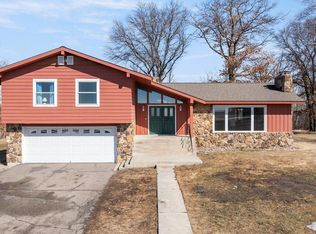 24732 Us Frontage, Staples, MN 56479