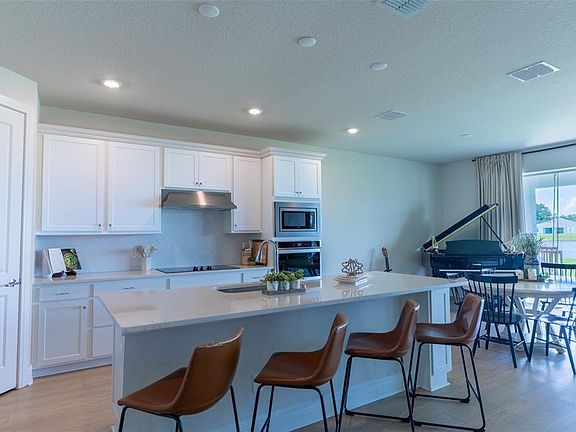 5th image of 6067 Forest Perch Dr