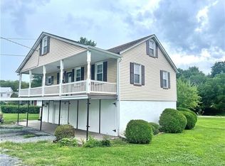 2210 State Route 309, Orefield, PA 18069