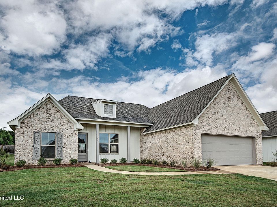 1st image of 208 Baleigh Dr Lot 5